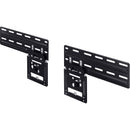 Samsung Slim Fit TV Wall Mount (2022)