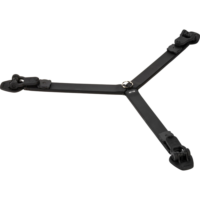Libec Ground Spreader for RT20C Tripod