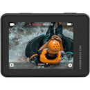 Kaiser Baas X350 4K Action Camera