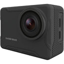 Kaiser Baas X350 4K Action Camera