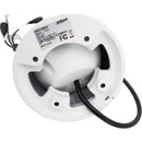 Dahua Technology A52CJ62 5MP Outdoor Night Color 2.0 HD-CVI Turret Camera