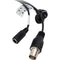 Dahua Technology A52CJ62 5MP Outdoor Night Color 2.0 HD-CVI Turret Camera