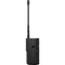 Sony URX-P41D Dual-Channel Camera-Mount Wireless Receiver (UC25: 536 to 608 MHz)