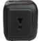 JBL PartyBox Encore Essential Wireless Speaker