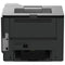 Lexmark MS622de Monochrome Laser Printer