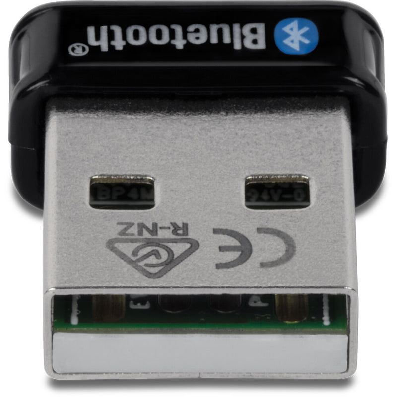 TRENDnet Micro Bluetooth 5.0 USB Type-A Adapter