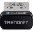 TRENDnet Micro Bluetooth 5.0 USB Type-A Adapter