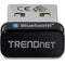 TRENDnet Micro Bluetooth 5.0 USB Type-A Adapter