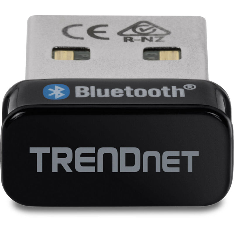 TRENDnet Micro Bluetooth 5.0 USB Type-A Adapter