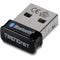 TRENDnet Micro Bluetooth 5.0 USB Type-A Adapter
