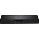 TRENDnet TPE-TG83 8-Port Gigabit PoE+ Compliant Unmanaged Network Switch