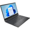 HP 16.1" Victus 16-d1010nr Gaming Laptop