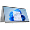 HP 15.6" ENVY x360 Convert 15-es2010nr Multi-Touch 2-in-1 Laptop