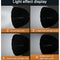 Yongnuo YN120K Softbox for Bowens Mount Studio Lights (47")