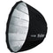 Yongnuo YN120K Softbox for Bowens Mount Studio Lights (47")