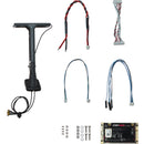 Amimon CONNEX Nano TX Transmitter