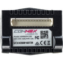 Amimon CONNEX Nano HDR Camera