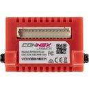 Amimon CONNEX Nano HX FPV Camera
