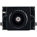 Amimon CONNEX Nano HX FPV Camera