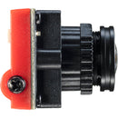 Amimon CONNEX Nano HX FPV Camera