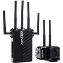 Amimon CONNEX Outdoor Digital Wireless Video System Kit