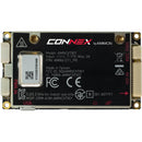 Amimon CONNEX Nano TX Transmitter
