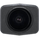 Amimon CONNEX Nano HDR Camera