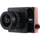 Amimon CONNEX Nano HX FPV Camera