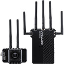 Amimon CONNEX Outdoor Digital Wireless Video System Kit