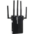 Amimon CONNEX Outdoor Digital Wireless Video System Kit