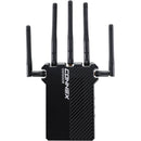 Amimon CONNEX Outdoor Digital Wireless Video System Kit