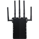 Amimon CONNEX Outdoor Digital Wireless Video System Kit