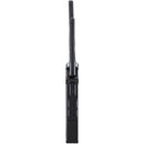 Amimon CONNEX Outdoor Digital Wireless Video System Kit