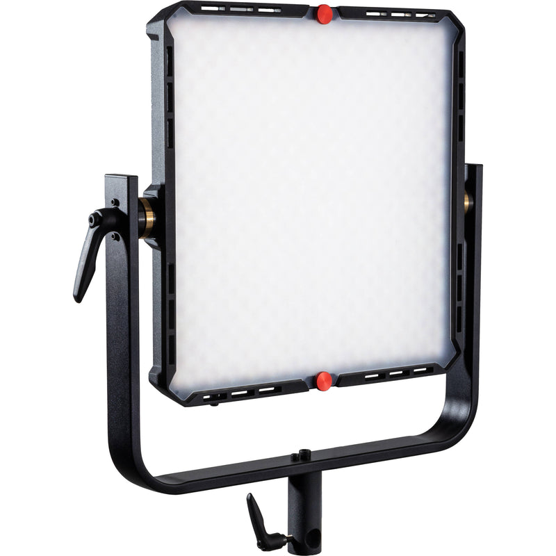 Luxli Timpani&sup2; 1x1 RGBAW LED Light