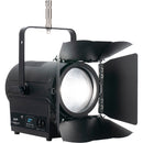 Elation Professional KL Fresnel 8 FC