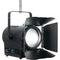 Elation Professional KL Fresnel 8 FC