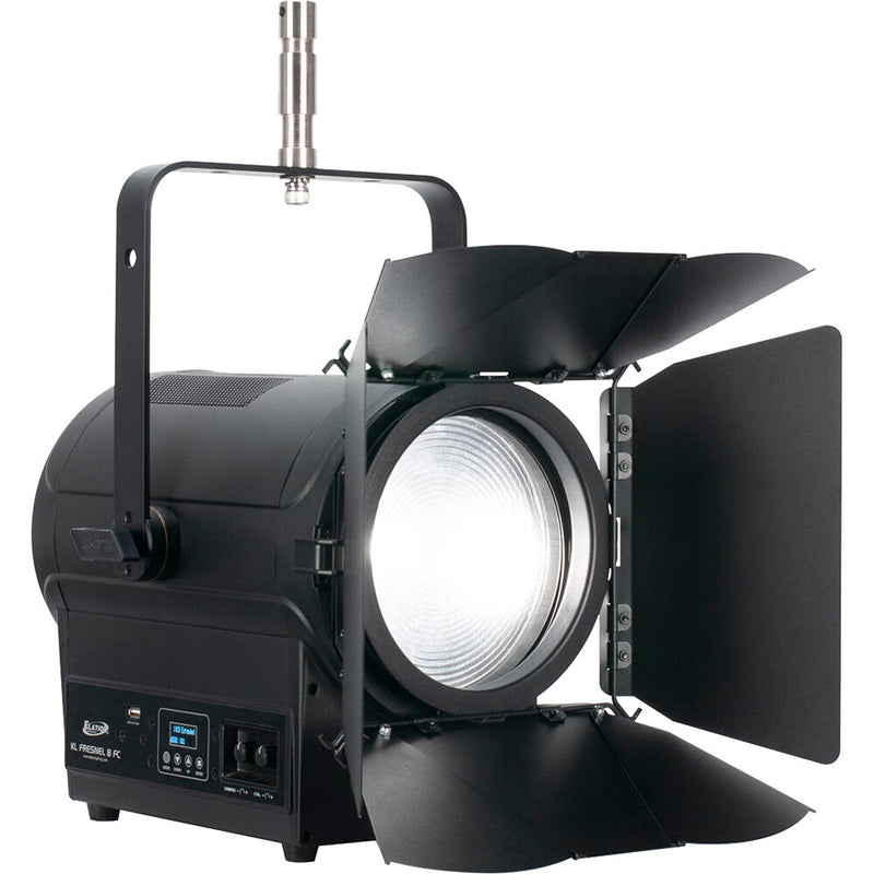 Elation Professional KL Fresnel 8 FC
