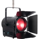 Elation Professional KL Fresnel 8 FC