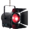 Elation Professional KL Fresnel 8 FC