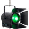 Elation Professional KL Fresnel 8 FC