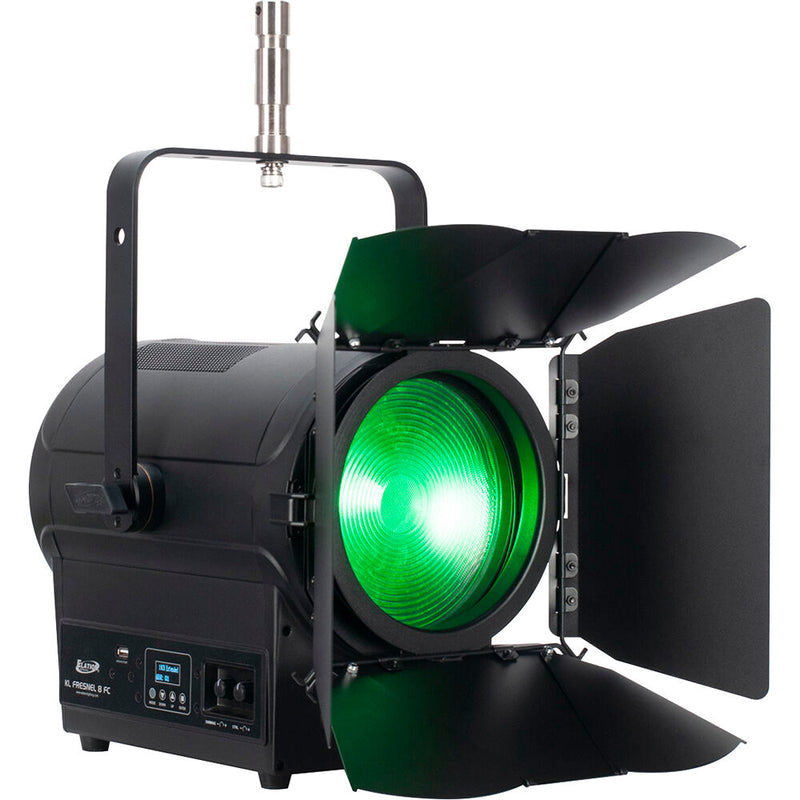 Elation Professional KL Fresnel 8 FC