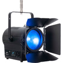 Elation Professional KL Fresnel 8 FC
