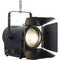 Elation Professional KL Fresnel 8 FC