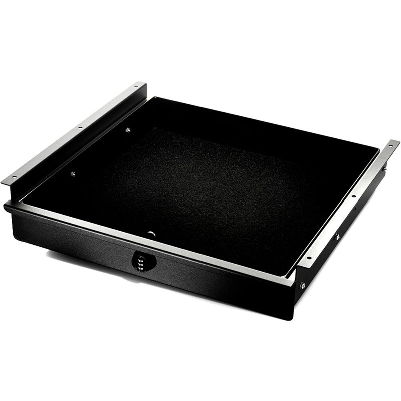 Inovativ Combo Locking Top Drawer for Apollo Carts