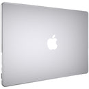 SwitchEasy Nude Protective Case for 2021 MacBook Pro 14" (Transparent)