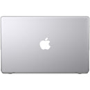 SwitchEasy Nude Protective Case for 2021 MacBook Pro 14" (Transparent)