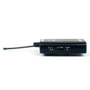 VocoPro SilentPA-IFB-12 One-Way Wireless IFB Communication System with Twelve Receivers (900 MHz)