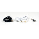 VocoPro SilentPA-IFB-12 One-Way Wireless IFB Communication System with Twelve Receivers (900 MHz)
