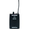 VocoPro SilentPA-IFB-4 One-Way Wireless IFB Communication System with Four Receivers (900 MHz)