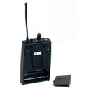 VocoPro SilentPA-IFB-4 One-Way Wireless IFB Communication System with Four Receivers (900 MHz)